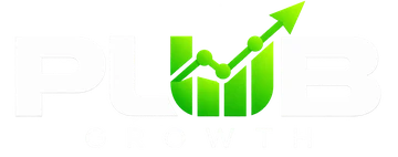 PLUB Growth